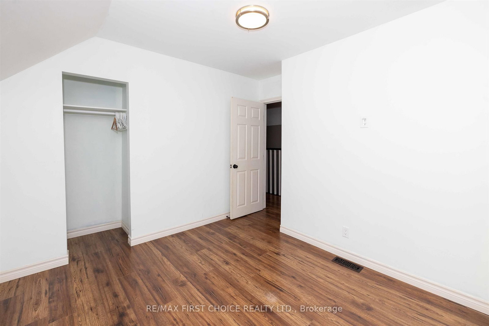 513 Christina Street E • Thunder Bay, ON photo 26