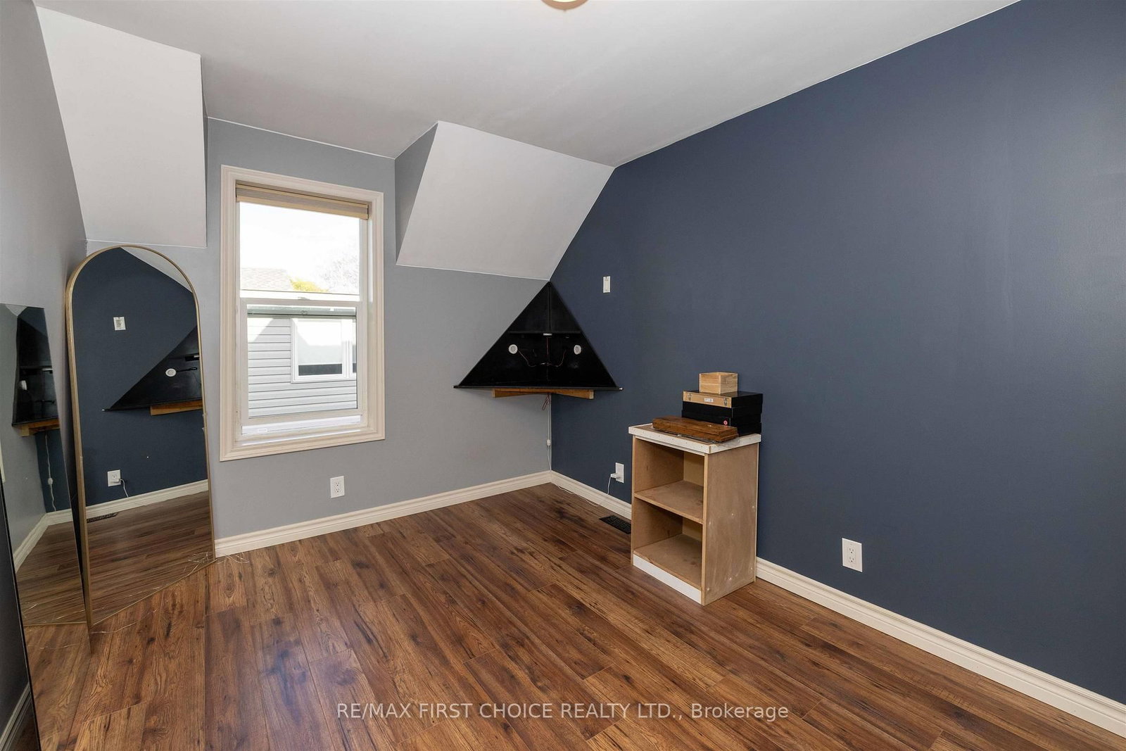513 Christina Street E • Thunder Bay, ON photo 27