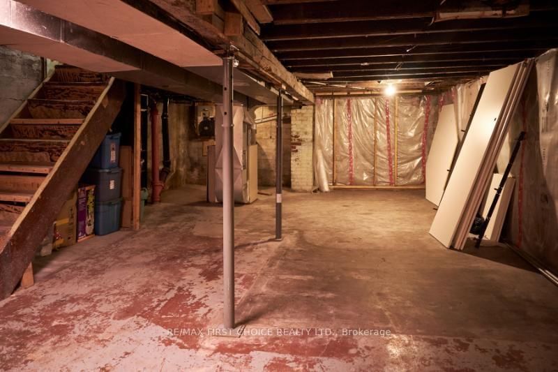 513 Christina Street E • Thunder Bay, ON photo 28