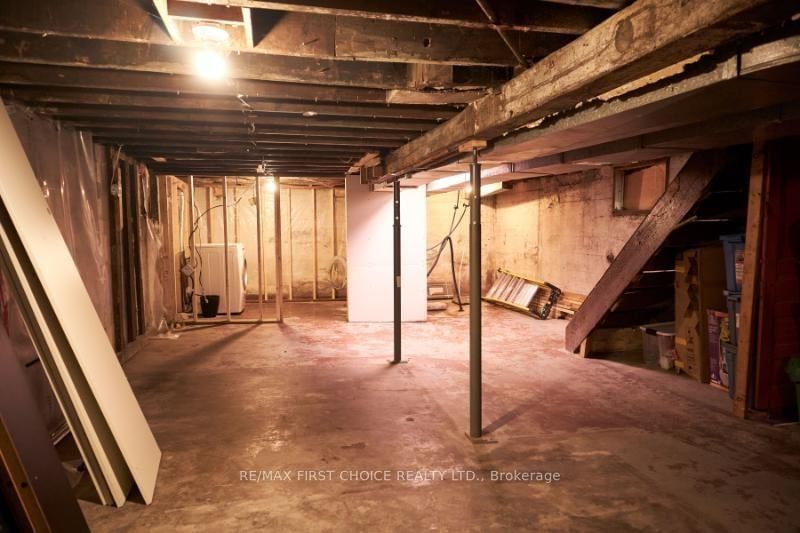 513 Christina Street E • Thunder Bay, ON photo 29