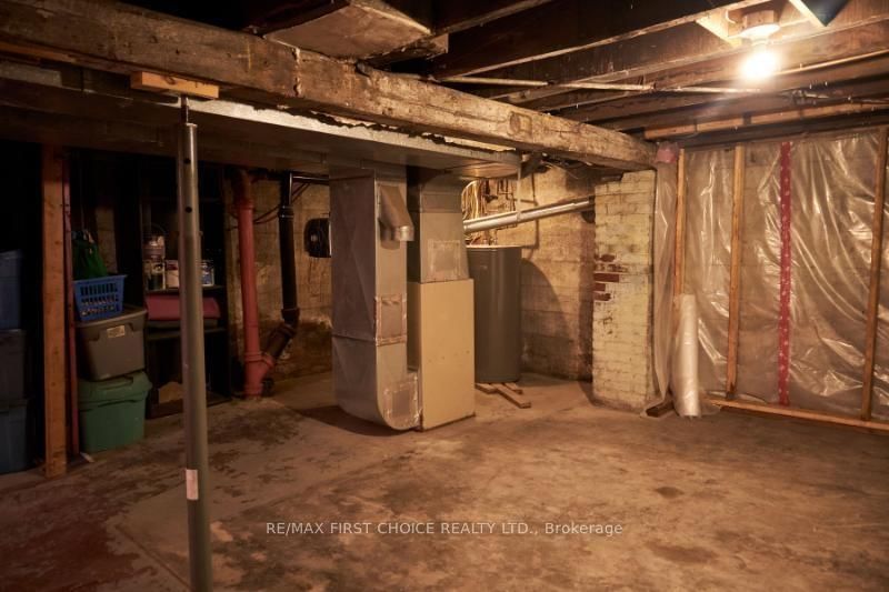 513 Christina Street E • Thunder Bay, ON photo 30