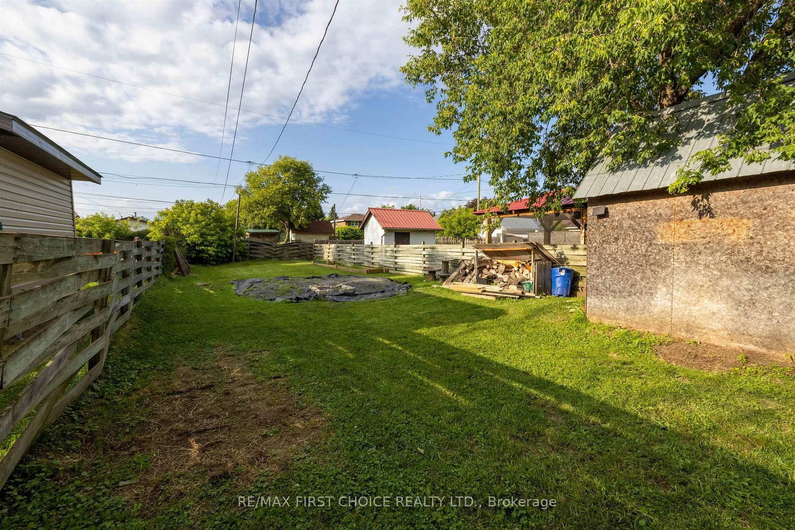 513 Christina Street E • Thunder Bay, ON photo 31
