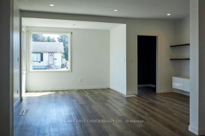513 Christina Street E • Thunder Bay, ON photo 9