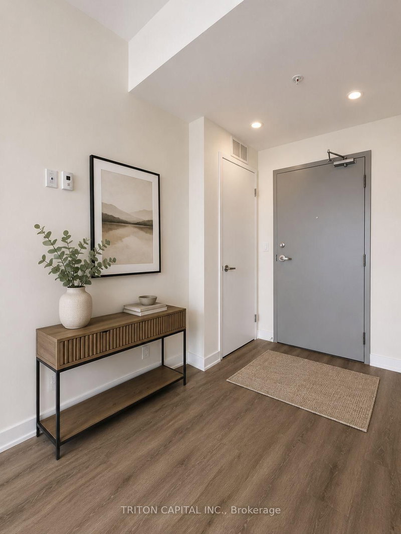 235 - 350 Prince Charles Drive