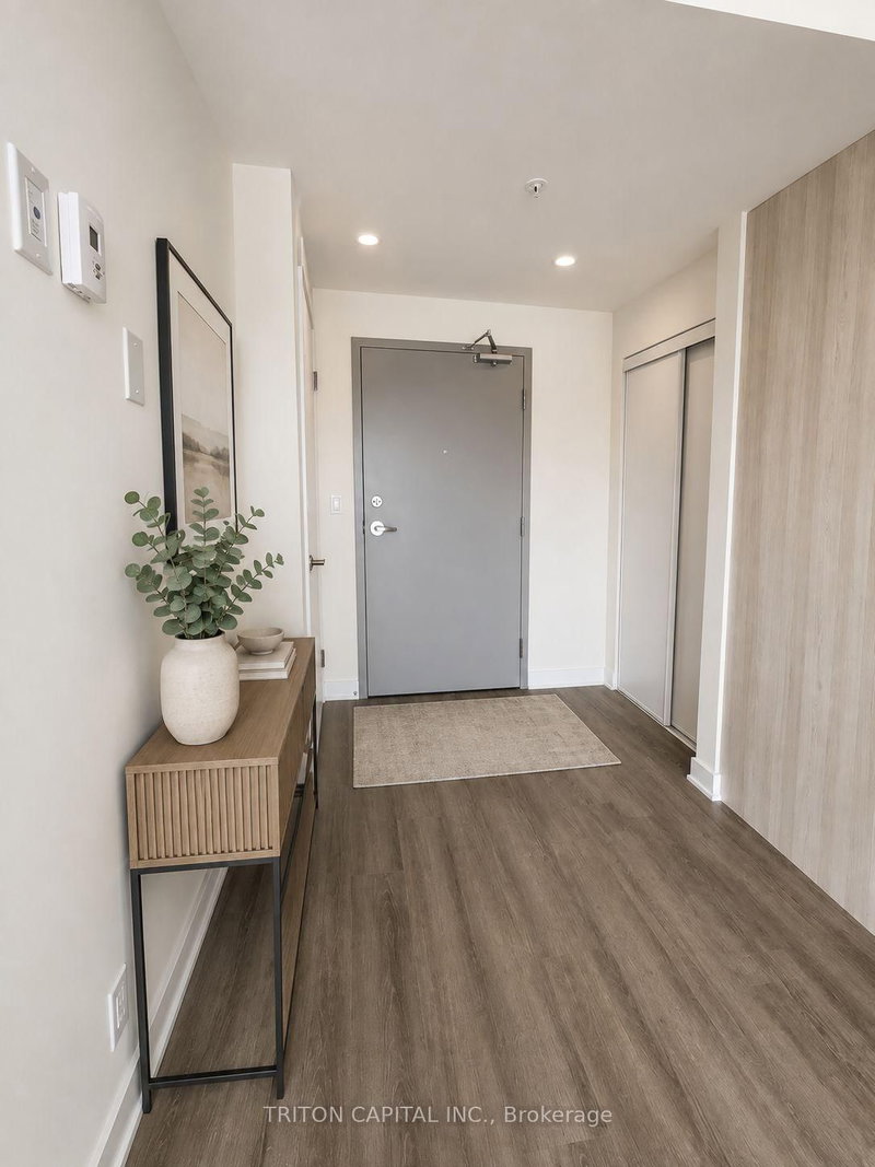235 - 350 Prince Charles Drive