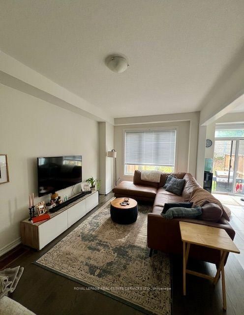56 - 166 Deerpath Drive