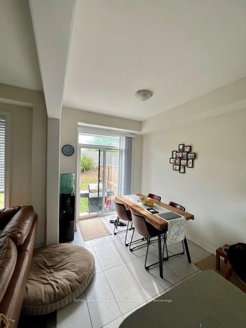 56 - 166 Deerpath Drive