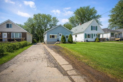 151 Hale Street • London East, ON photo 3