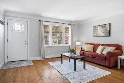 151 Hale Street • London East, ON photo 5