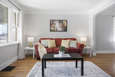151 Hale Street • London East, ON photo 6