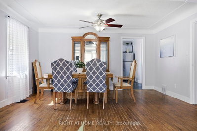 151 Hale Street • London East, ON photo 7