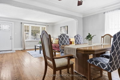 151 Hale Street • London East, ON photo 8