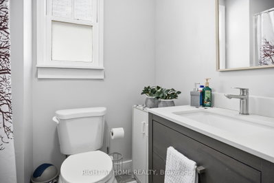 151 Hale Street • London East, ON photo 9