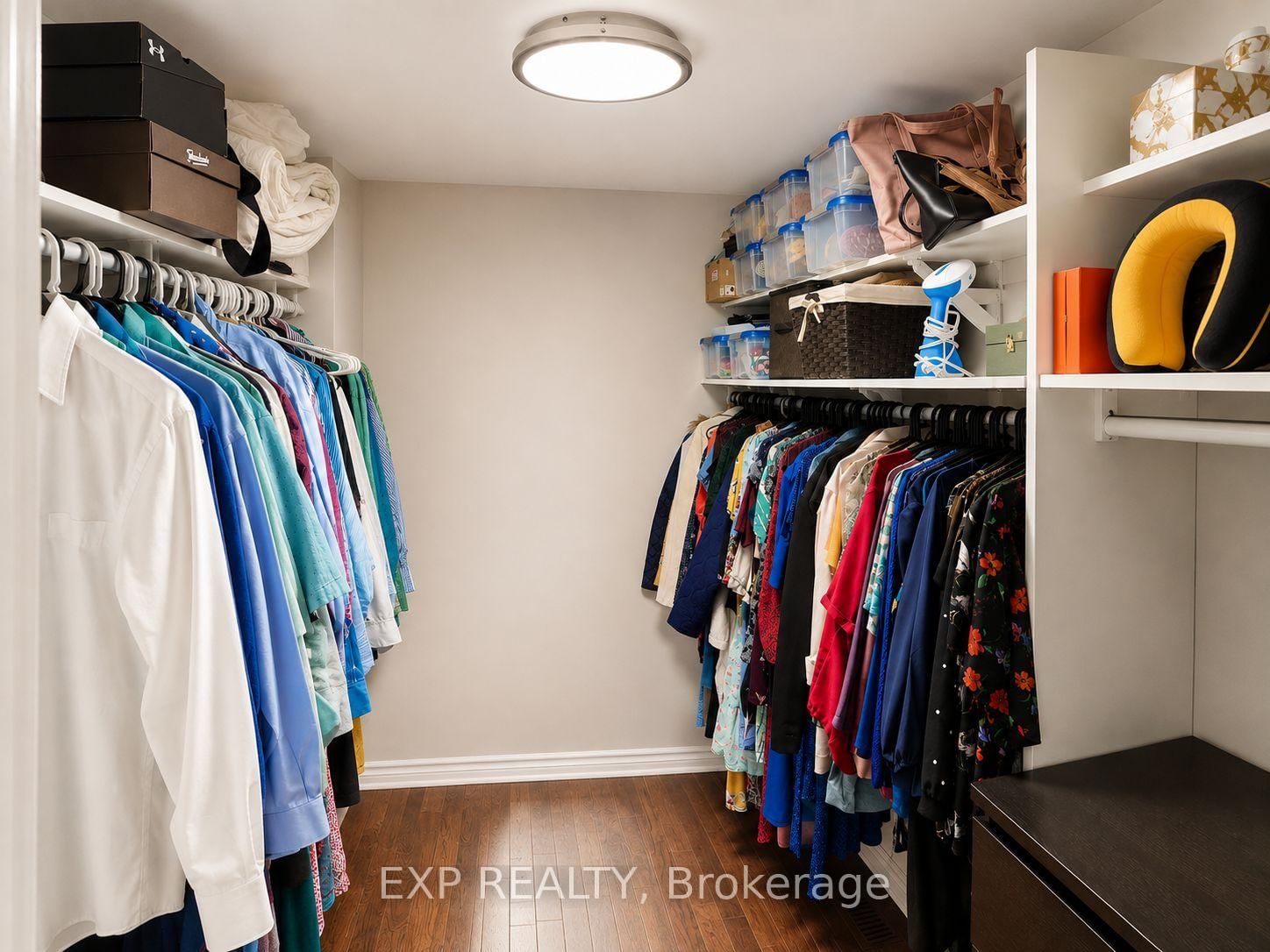 758 Cap Diamant Way • Orleans, ON photo 23