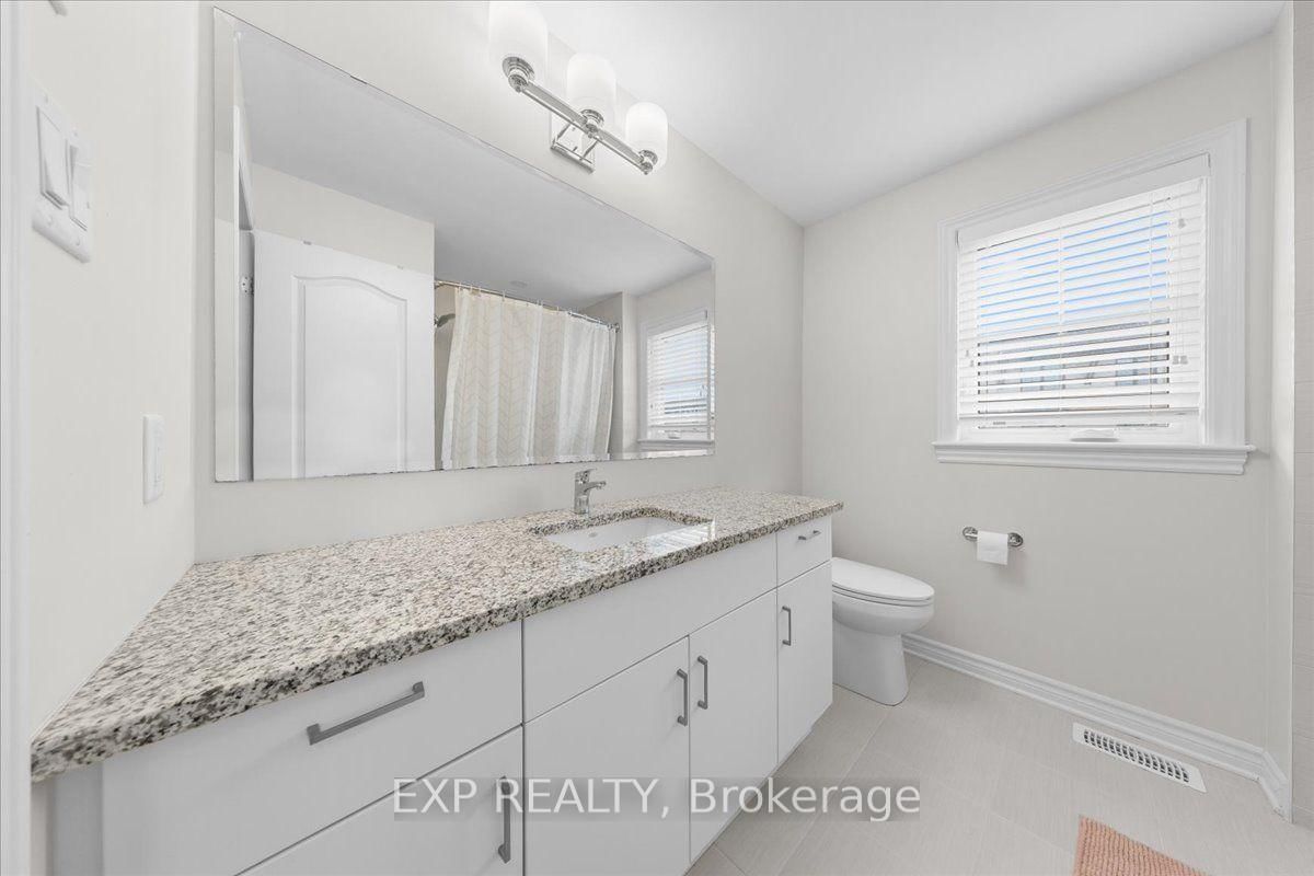 758 Cap Diamant Way • Orleans, ON photo 26