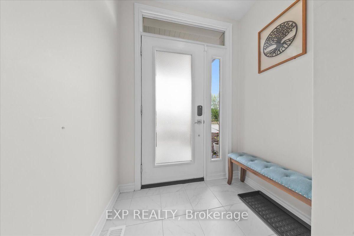 758 Cap Diamant Way • Orleans, ON photo 3