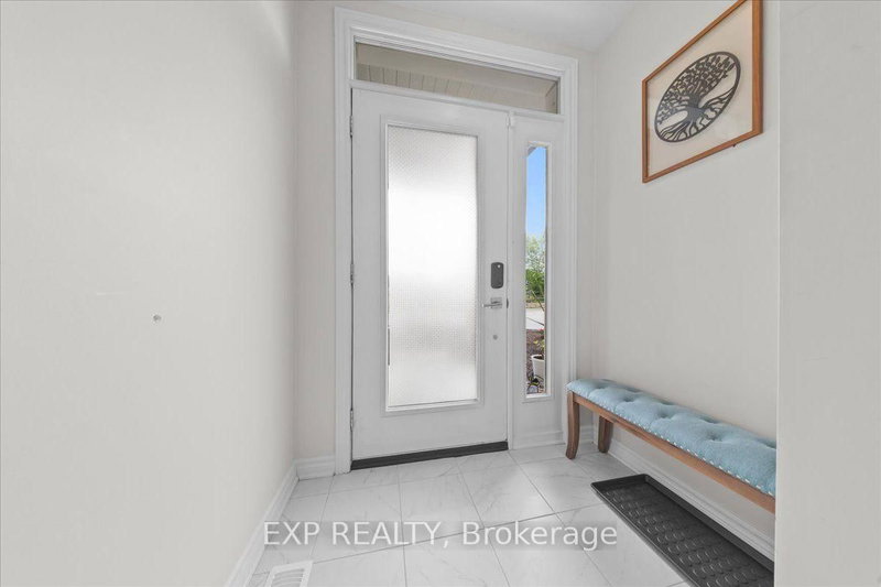 758 Cap Diamant Way