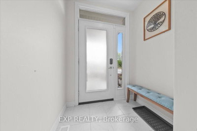 758 Cap Diamant Way • Orleans, ON photo 3