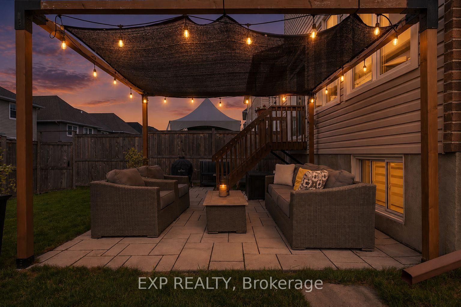 758 Cap Diamant Way • Orleans, ON photo 34