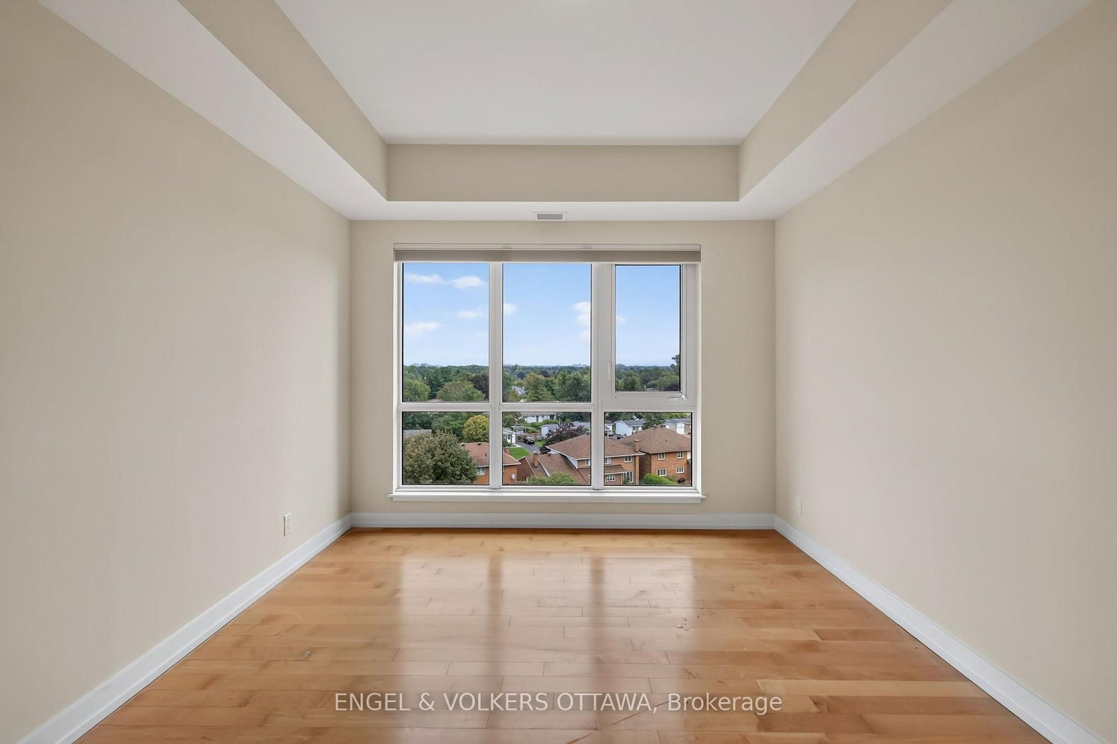 330 Titan Private • #711 • Ottawa, ON photo 32