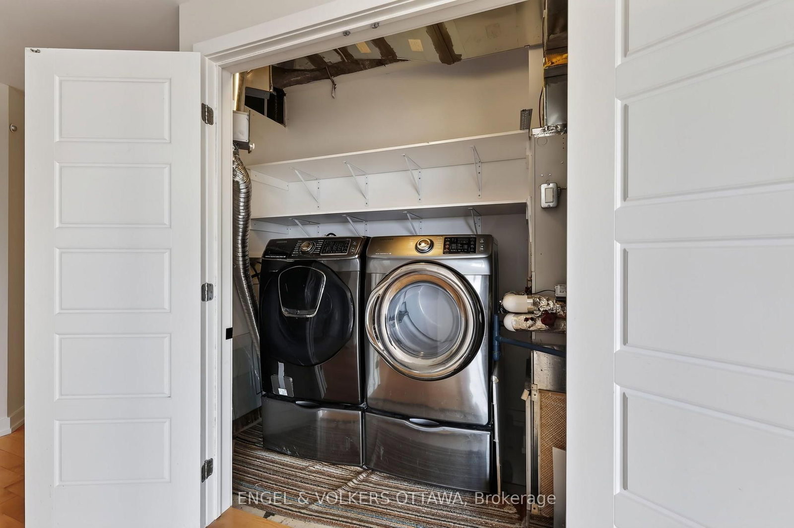 330 Titan Private • #711 • Ottawa, ON photo 39
