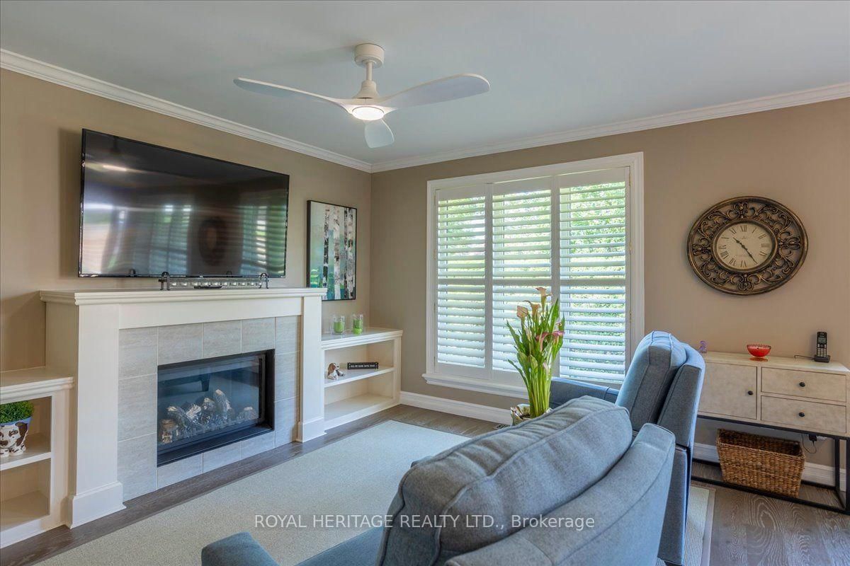 73 Navigators Trail • Kawartha Lakes, ON photo 11
