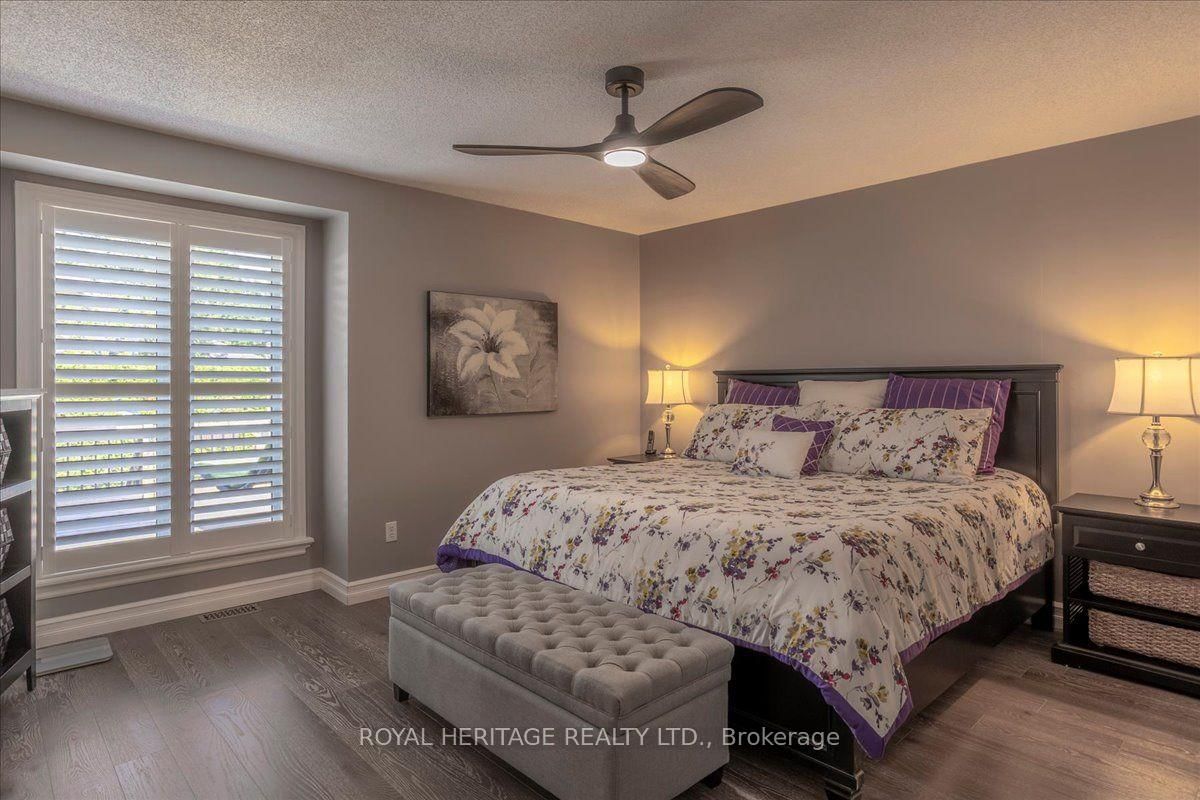 73 Navigators Trail • Kawartha Lakes, ON photo 13
