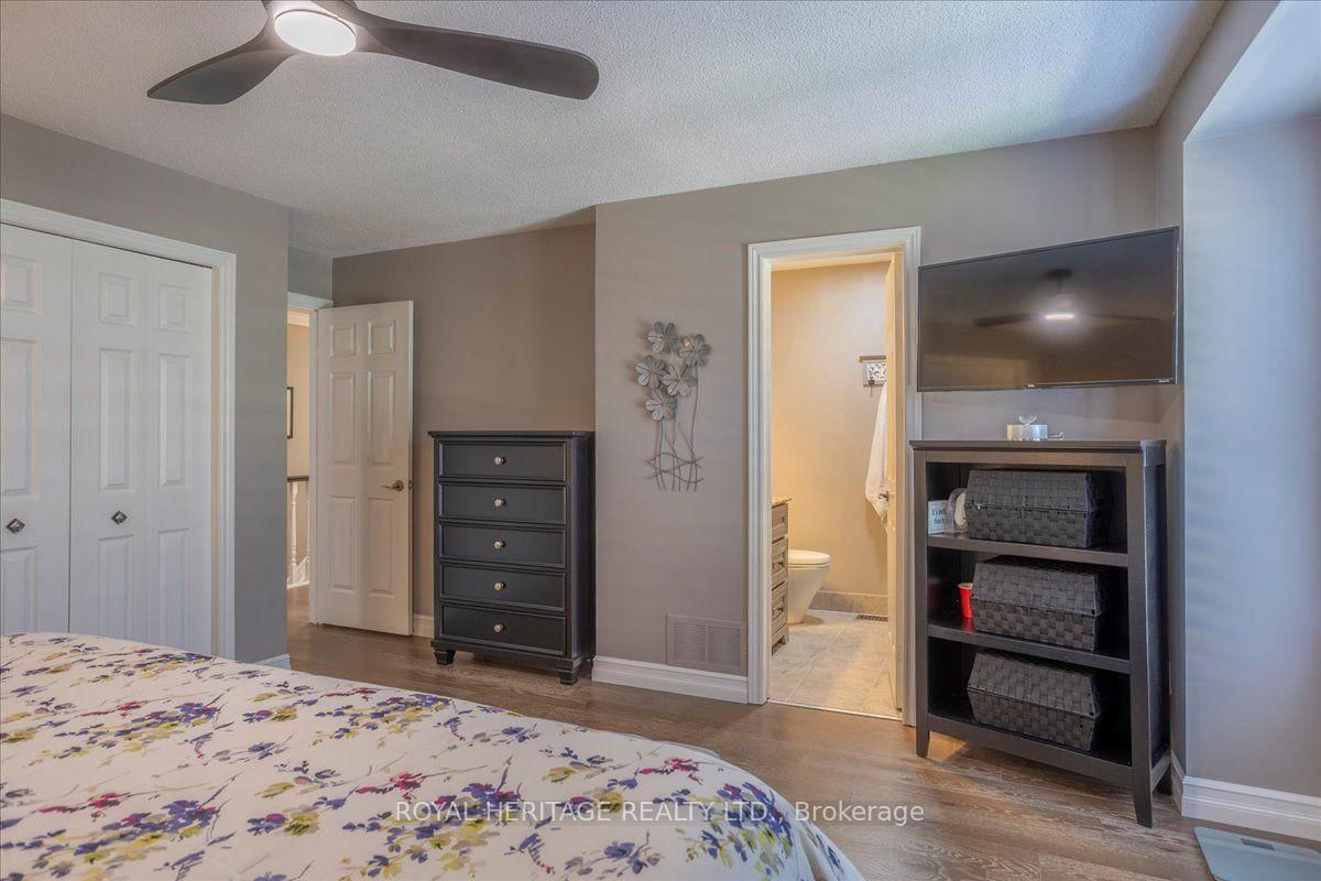 73 Navigators Trail • Kawartha Lakes, ON photo 14