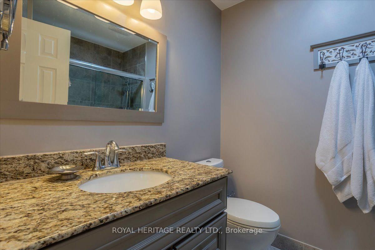 73 Navigators Trail • Kawartha Lakes, ON photo 15