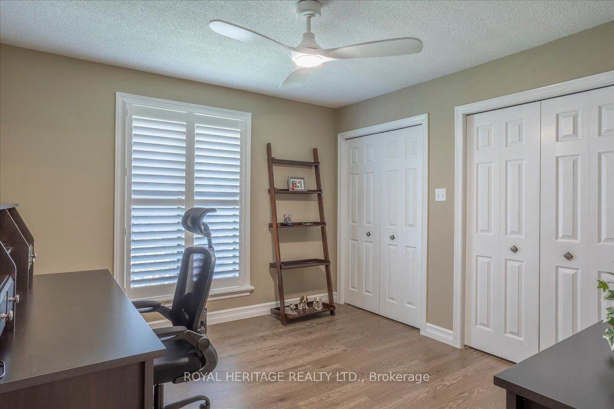73 Navigators Trail • Kawartha Lakes, ON photo 17