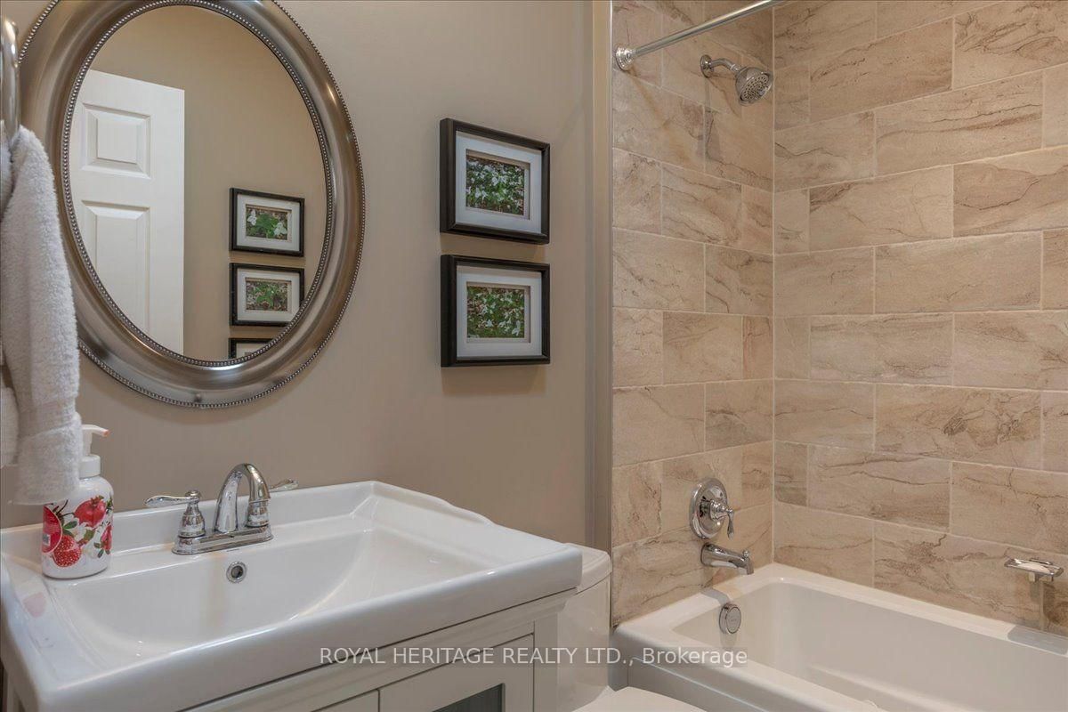 73 Navigators Trail • Kawartha Lakes, ON photo 18