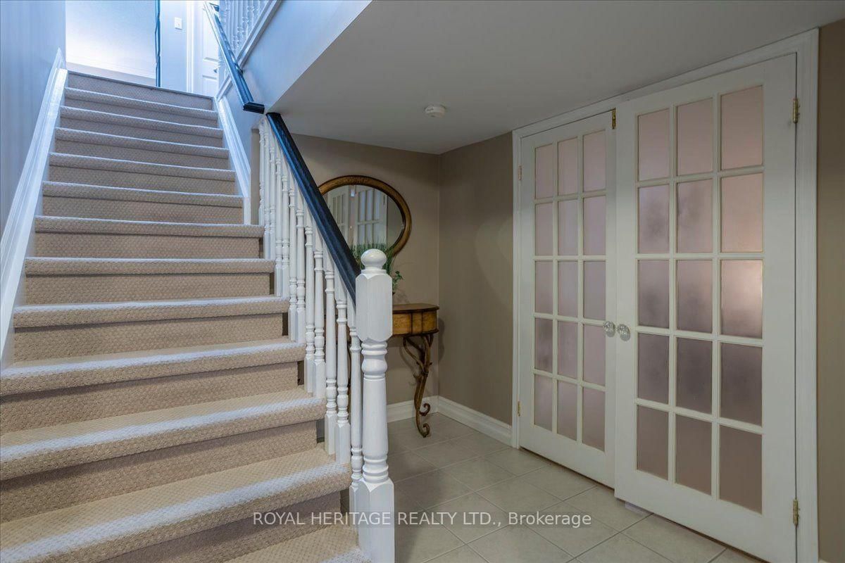 73 Navigators Trail • Kawartha Lakes, ON photo 21