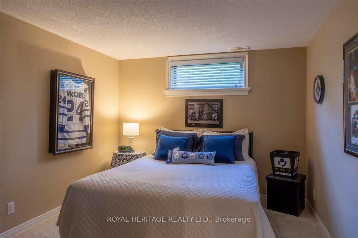 73 Navigators Trail • Kawartha Lakes, ON photo 24