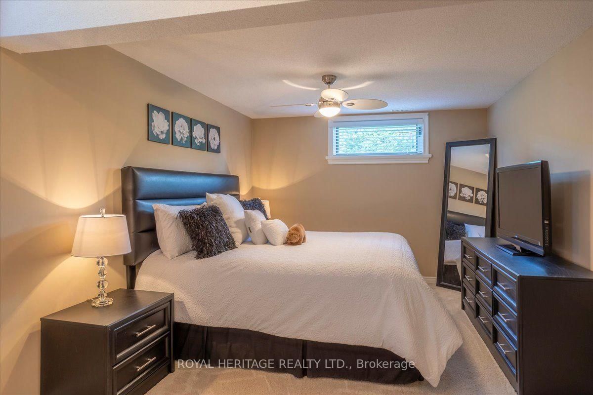 73 Navigators Trail • Kawartha Lakes, ON photo 25