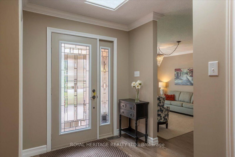 73 Navigators Trail