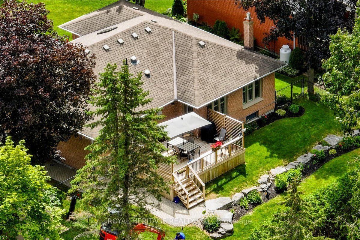 73 Navigators Trail • Kawartha Lakes, ON photo 31