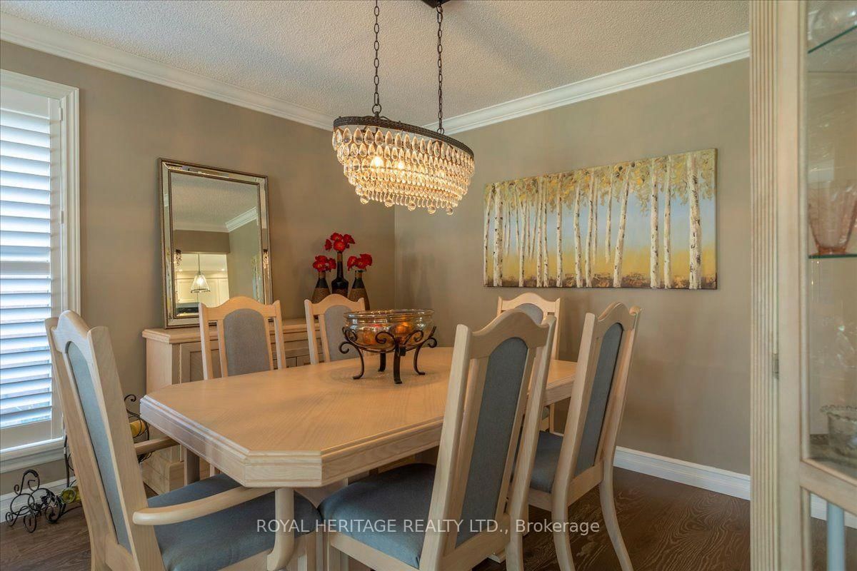 73 Navigators Trail • Kawartha Lakes, ON photo 6