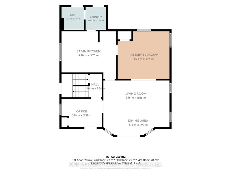 4602 Ryerson Crescent
