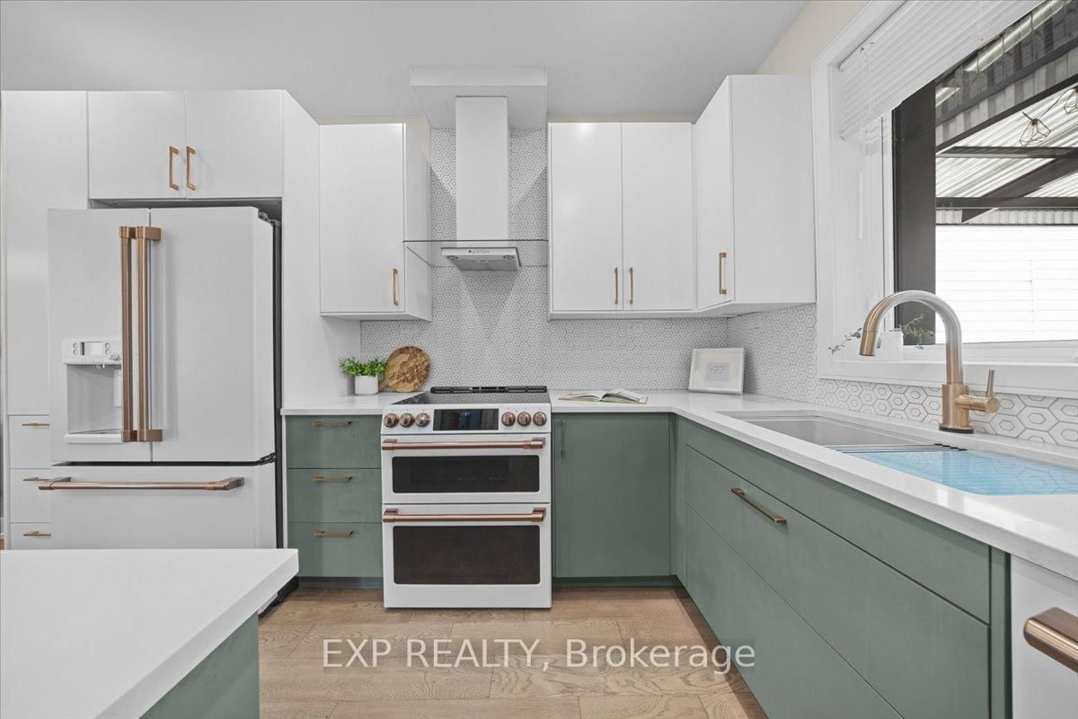 185 Deschamps Avenue • Ottawa, ON photo 15