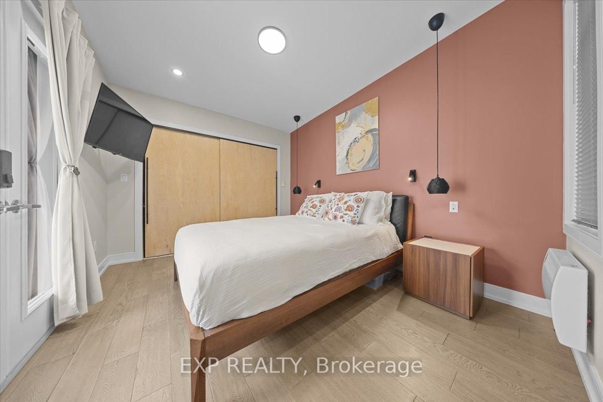 185 Deschamps Avenue • Ottawa, ON photo 20