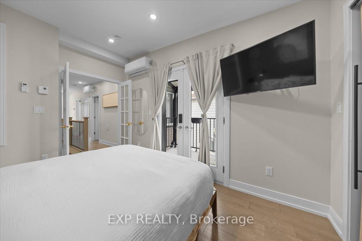 185 Deschamps Avenue • Ottawa, ON photo 21