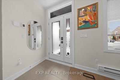 185 Deschamps Avenue • Ottawa, ON photo 3