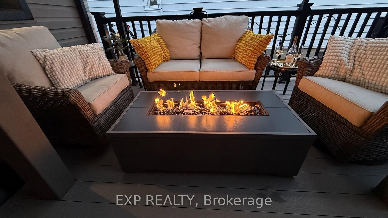 185 Deschamps Avenue • Ottawa, ON photo 30
