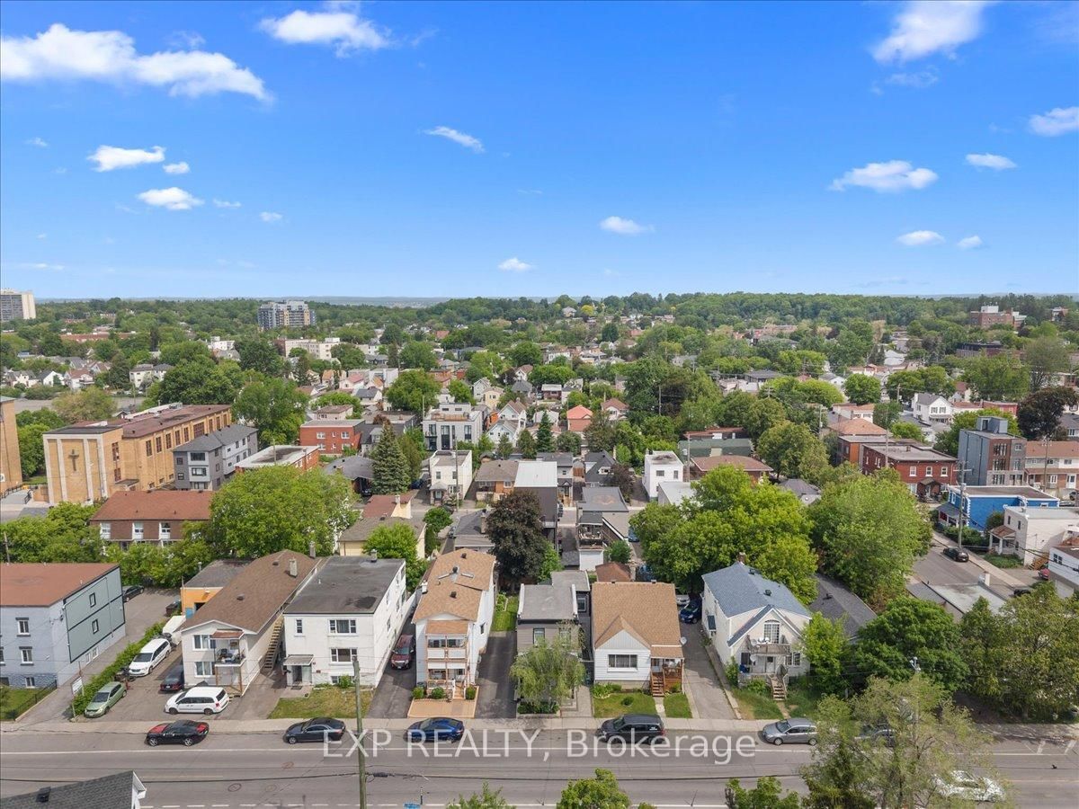 185 Deschamps Avenue • Ottawa, ON photo 32