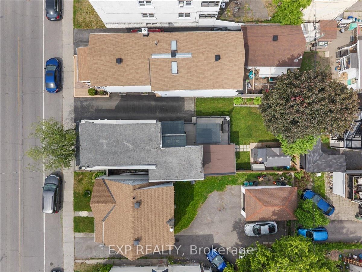185 Deschamps Avenue • Ottawa, ON photo 34