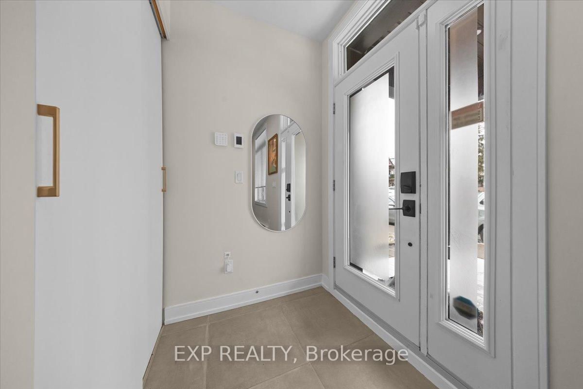 185 Deschamps Avenue • Ottawa, ON photo 4