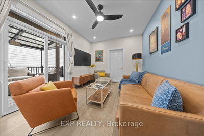 185 Deschamps Avenue • Ottawa, ON photo 6