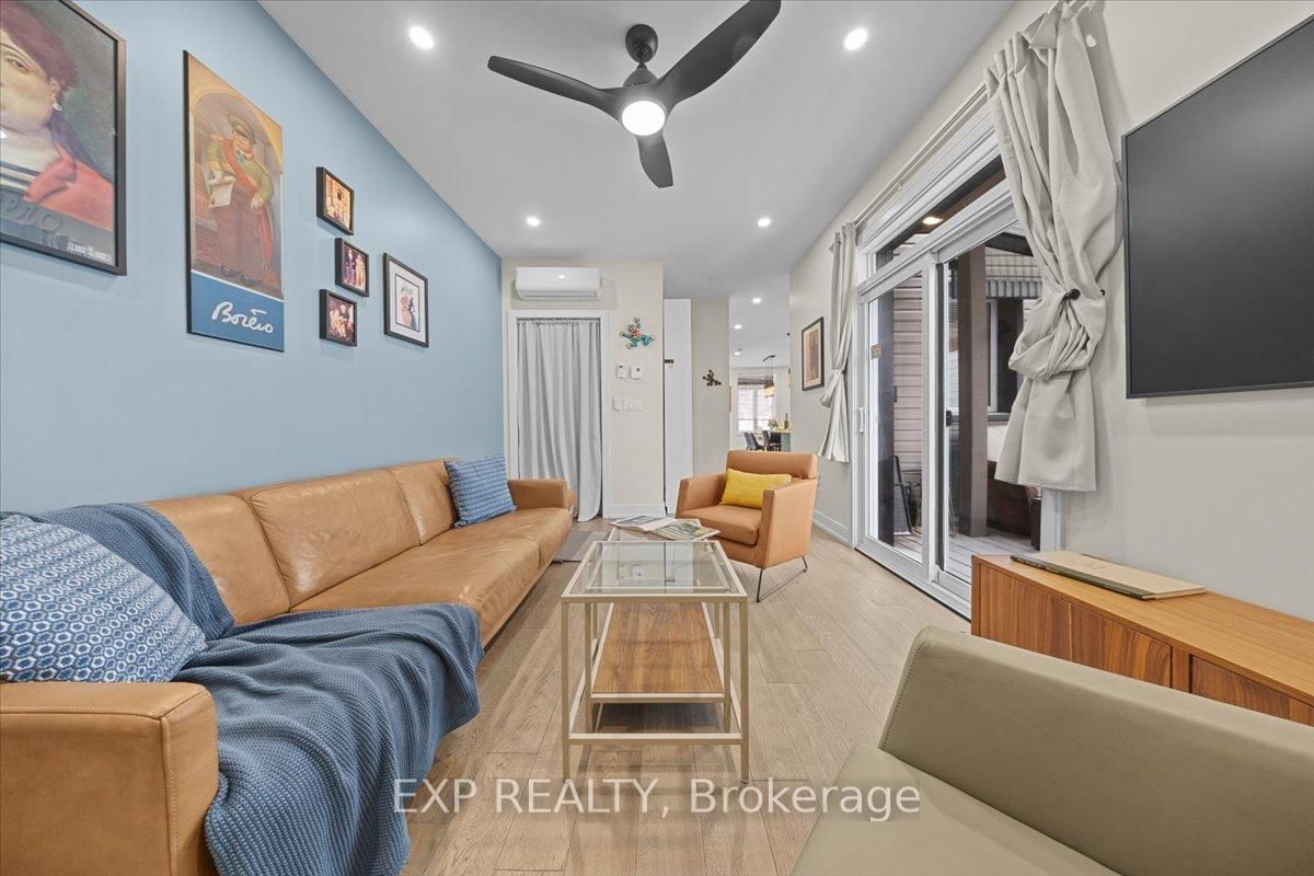 185 Deschamps Avenue • Ottawa, ON photo 7