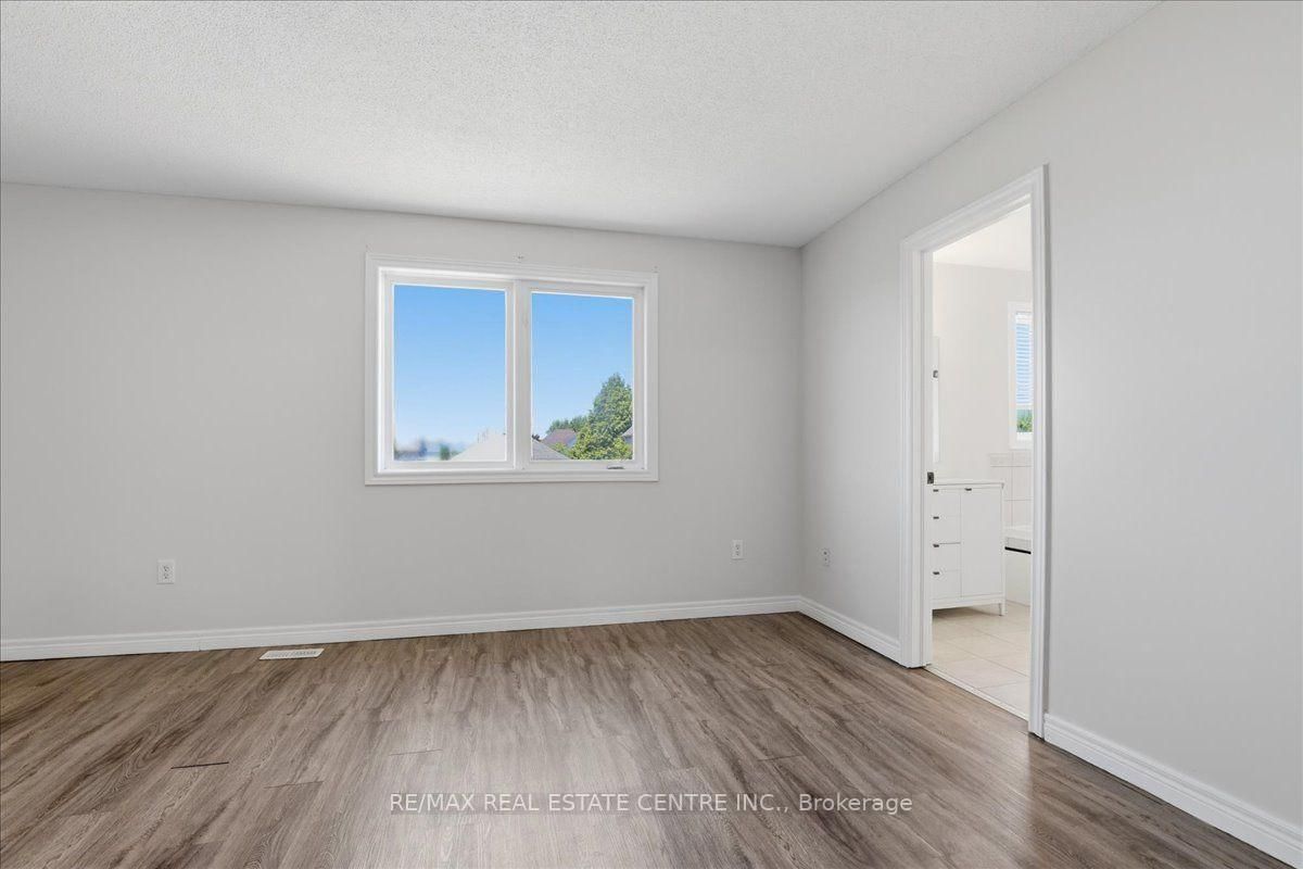 43 Decaro Crescent • Cambridge, ON photo 21