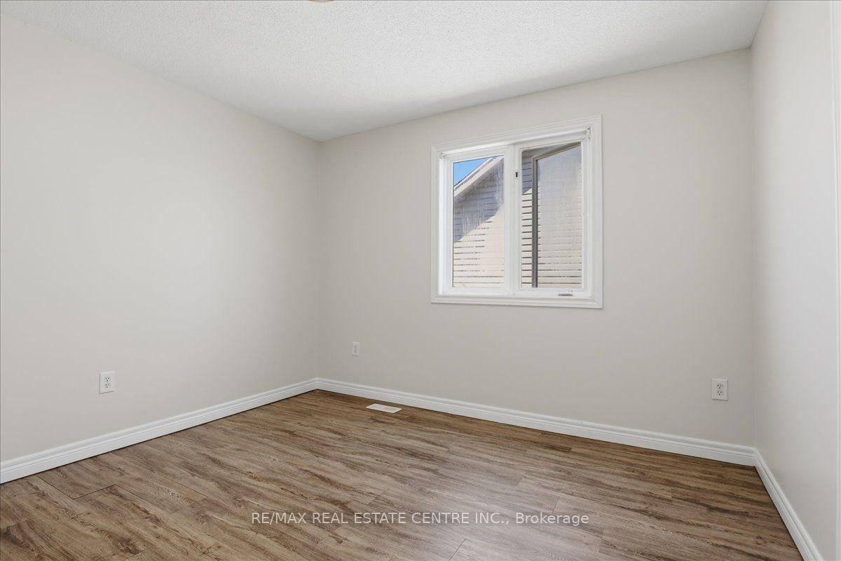 43 Decaro Crescent • Cambridge, ON photo 27